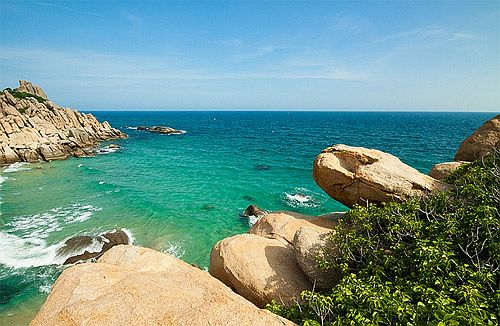 Kiến[-]nghị[-]Chính[-]phủ[-]cho[-]dừng[-]nhận[-]chìm[-]bùn[-]thải
